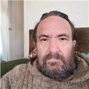 Pará alumnos de primaria y secundaria